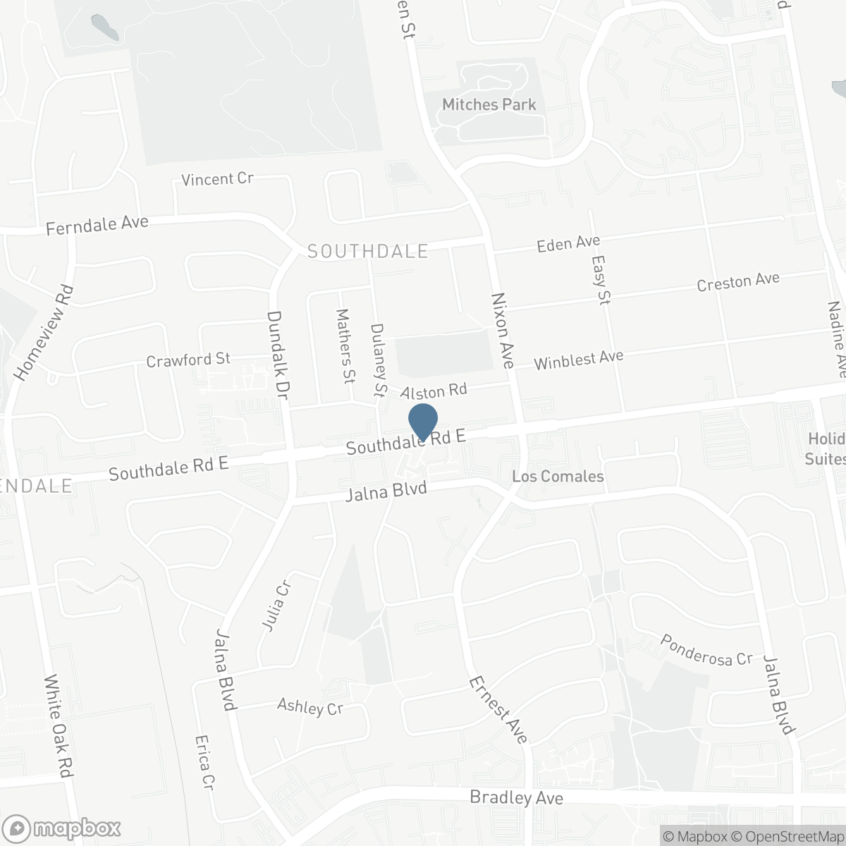 33 - 474 SOUTHDALE ROAD E, London, Ontario N6E 1A4